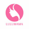 LULUMAMA編集部