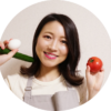 【監修者】管理栄養士:竹本 友里恵さん
