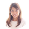 【監修者】管理栄養士: 田原 奈々絵さん