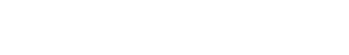 LULUMAMA（ルルママ）｜血流改善でママを応援する情報紹介サイト