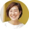 【監修者】お酢生活研究家: 久保 桂奈さん