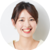 【監修者】エステサロン運営・講師: 藤田睦子さん