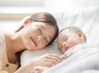 育児カウンセラーに聞いた《育児ストレス》との向き合い方-ルルママ