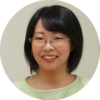【監修者】育児カウンセラー:若狭 春奈さん