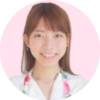 【監修者】管理栄養士:中井エリカさん
