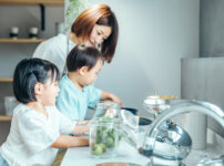 勤労 感謝 の 日 プレゼント 手作り
