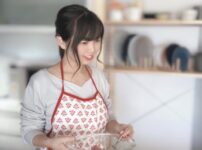 仕事 子育て両立