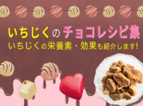 血流改善に繋がるドライいちじくの栄養素とその効果!バレンタインデーレシピも紹介_...